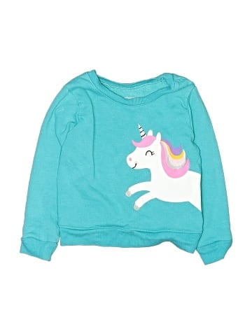 Garanimals Sweatshirt (view 1)