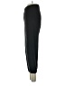 FOR DAYS Black Casual Pants Size XS - photo 5