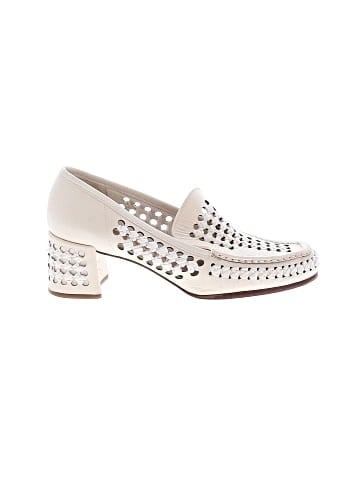 Tory Burch Heels (view 1)