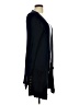 Joseph A. Blue Cardigan Size L - photo 4