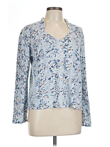 Nic + Zoe Cardigan (view 1)