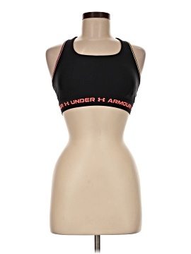 Under Armour Tank Top