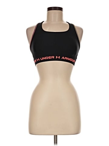 Under Armour Tank Top (view 1)