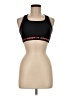 Under Armour Black Tank Top Size M - photo 1