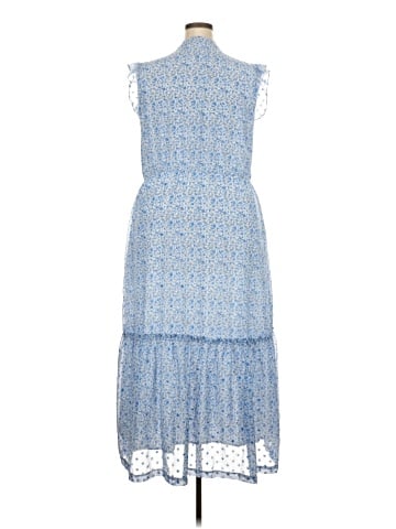 Draper James RSVP Casual Dress (view 2)