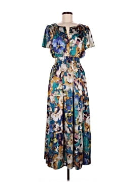 Used Casual Sundresses On Sale Up To 90% Off | ThredUp Used Casual Sundresses On Sale Up To 90% Off | ThredUp