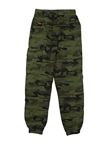Assorted Brands Casual Pants (view 2)
