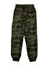 Assorted Brands Camo Green Casual Pants Size 150 cm / US 12 - photo 2