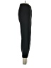 FOR DAYS Black Casual Pants Size XS - photo 4
