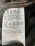 D&Co. Animal Print Brown Blazer Size XL - photo 7