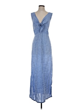 Vanity Casual Dress (view 1)