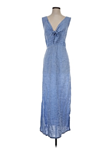 Vanity Casual Dress (view 1)