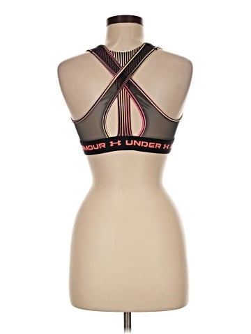 Under Armour Tank Top (view 2)