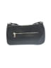 Wild Fable Black Shoulder Bag One size - photo 3