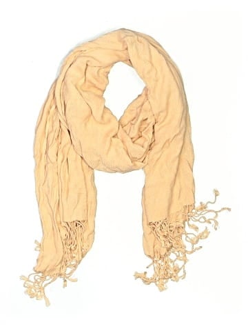 Pashmina Scarf (view 1)