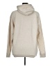 Assorted Brands Gray Pullover Hoodie Size XL - photo 2