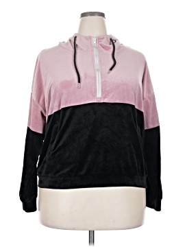 HOTOUCH Fleece (view 1)