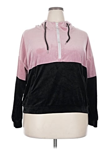 HOTOUCH Fleece (view 1)