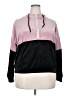 HOTOUCH Pink Fleece Size XXL - photo 1
