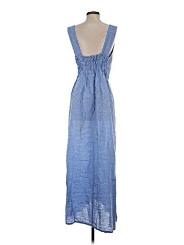 Vanity Casual Dress (view 2)
