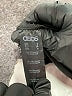 ASOS 100% Polyester Black Leggings Size 4 - photo 8