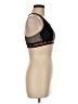 Under Armour Black Tank Top Size M - photo 4