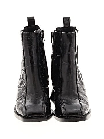 Jeffrey Campbell Ankle Boots (view 2)