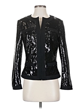 White House Black Market Jacket