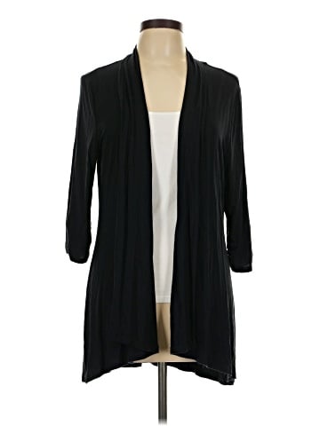 Soma Cardigan (view 1)
