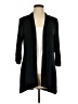 Soma Black Cardigan Size XL - photo 1