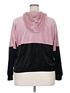 HOTOUCH Fleece (view 2)