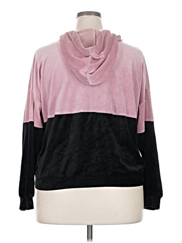 HOTOUCH Fleece (view 2)