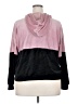 HOTOUCH Pink Fleece Size XXL - photo 2