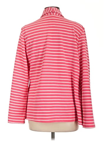 BEDFORD FAIR lifestyles Cardigan (view 2)