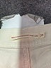 Levi's Ivory Jeans Size 30 waist - photo 7