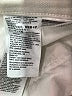 Levi's Ivory Jeans Size 30 waist - photo 8