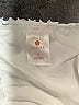 Unbranded Ivory Swimsuit Bottoms Size M - photo 3