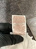 Unbranded Ivory Swimsuit Bottoms Size M - photo 5