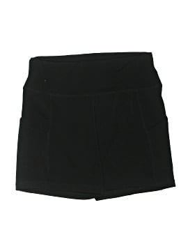 Assorted Brands Shorts (view 1)