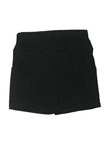 Assorted Brands Shorts (view 1)