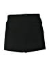 Assorted Brands Black Shorts Size S - photo 1