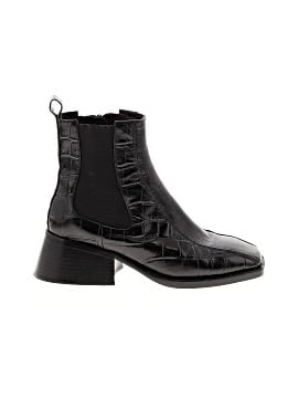 Jeffrey Campbell Ankle Boots
