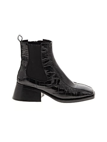 Jeffrey Campbell Ankle Boots (view 1)
