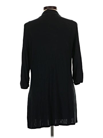 Soma Cardigan (view 2)