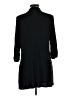 Soma Black Cardigan Size XL - photo 2