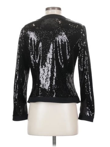 White House Black Market Jacket (view 2)