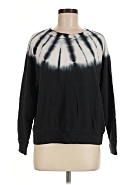 Old Navy Long Sleeve Top (view 1)