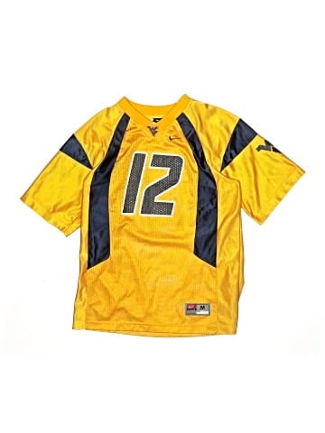 Nike Short Sleeve T-Shirt (view 1)
