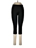 Adidas Black Active Pants Size M - photo 1