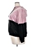 HOTOUCH Pink Fleece Size XXL - photo 5